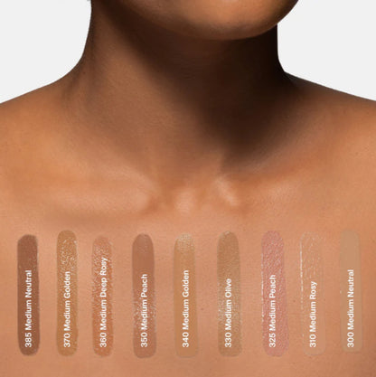 Haus Labs by Lady Gaga - Triclone Skin Tech Foundation