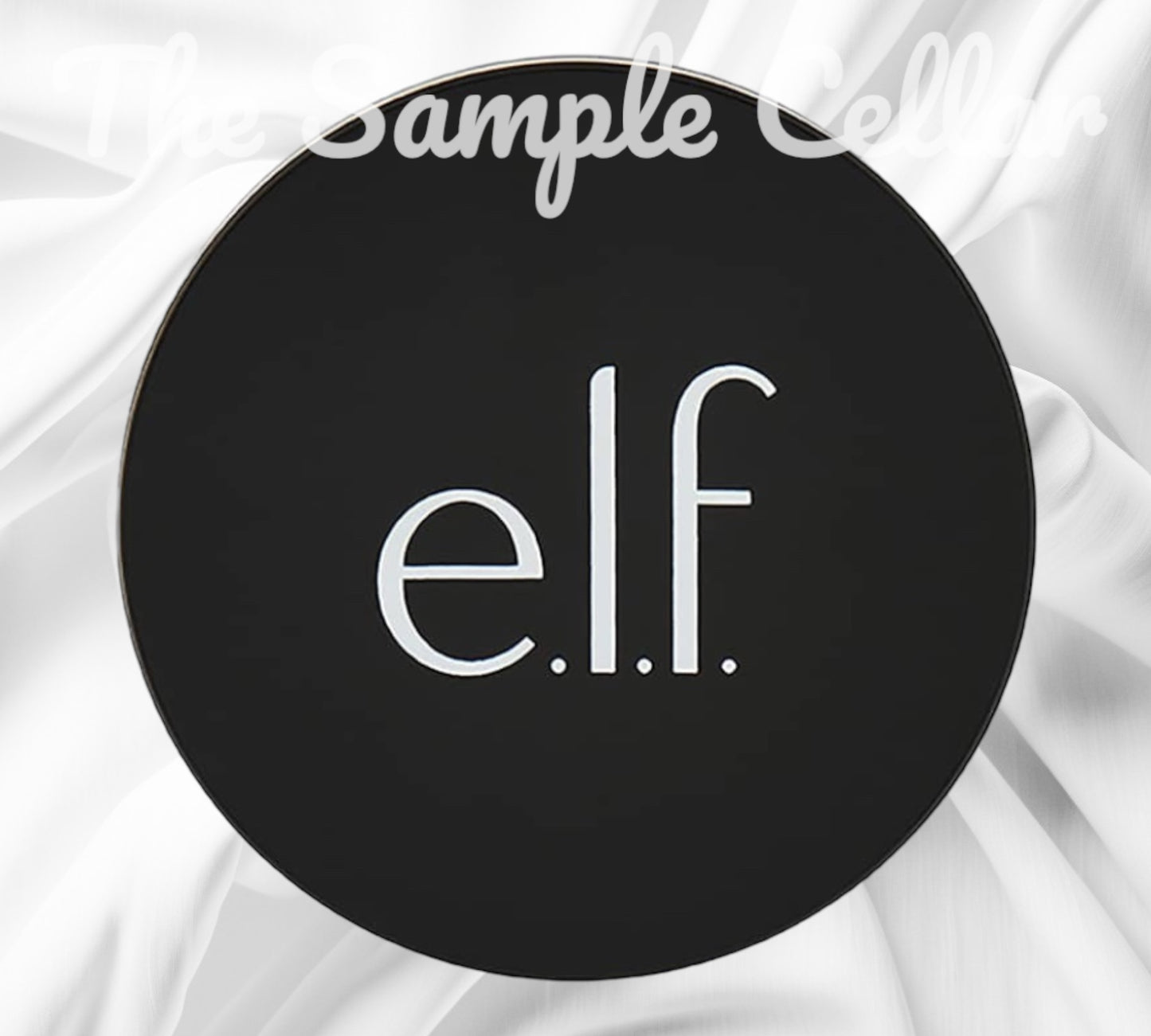 e.l.f. Cosmetics - High Definition Powder