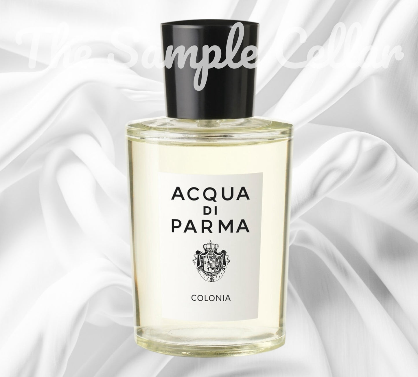 Acqua di Parma - Colonia Eau de Cologne