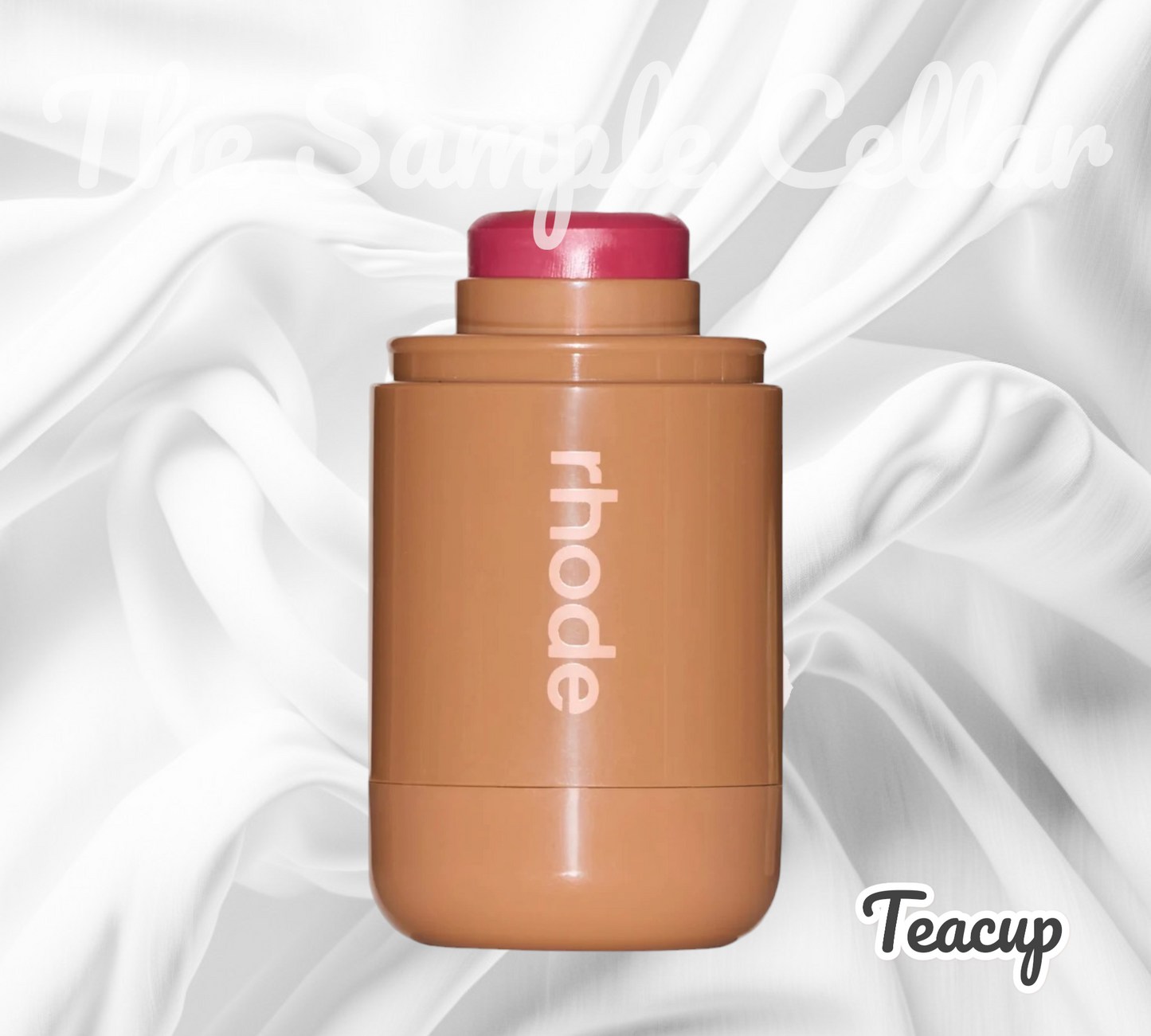 Rhode - Pocket Blush