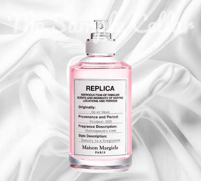 Maison Margiela - Replica Up at Dawn Eau de Toilette