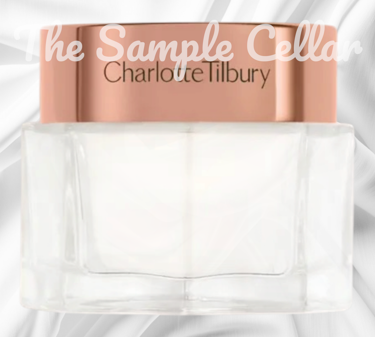 Charlotte Tilbury - Magic Cream *NEW FORMULA 2026*