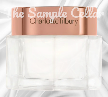 Charlotte Tilbury - Magic Cream *NEW FORMULA 2026*