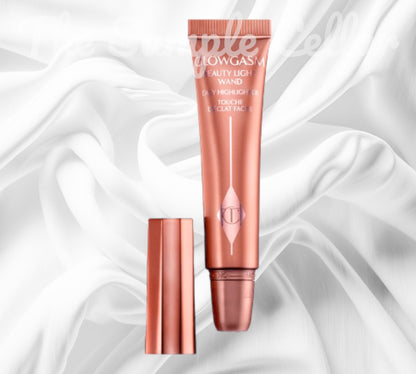 Charlotte Tilbury - Beauty Light Wands