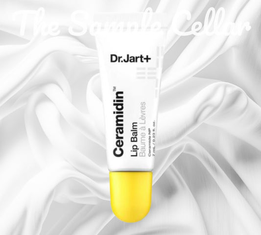 Dr. Jart+ - Ceramidin Lip Balm