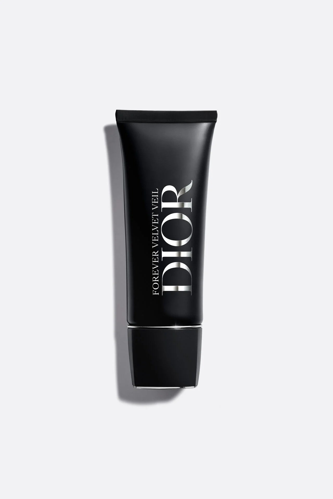 Dior - Forever Velvet Veil