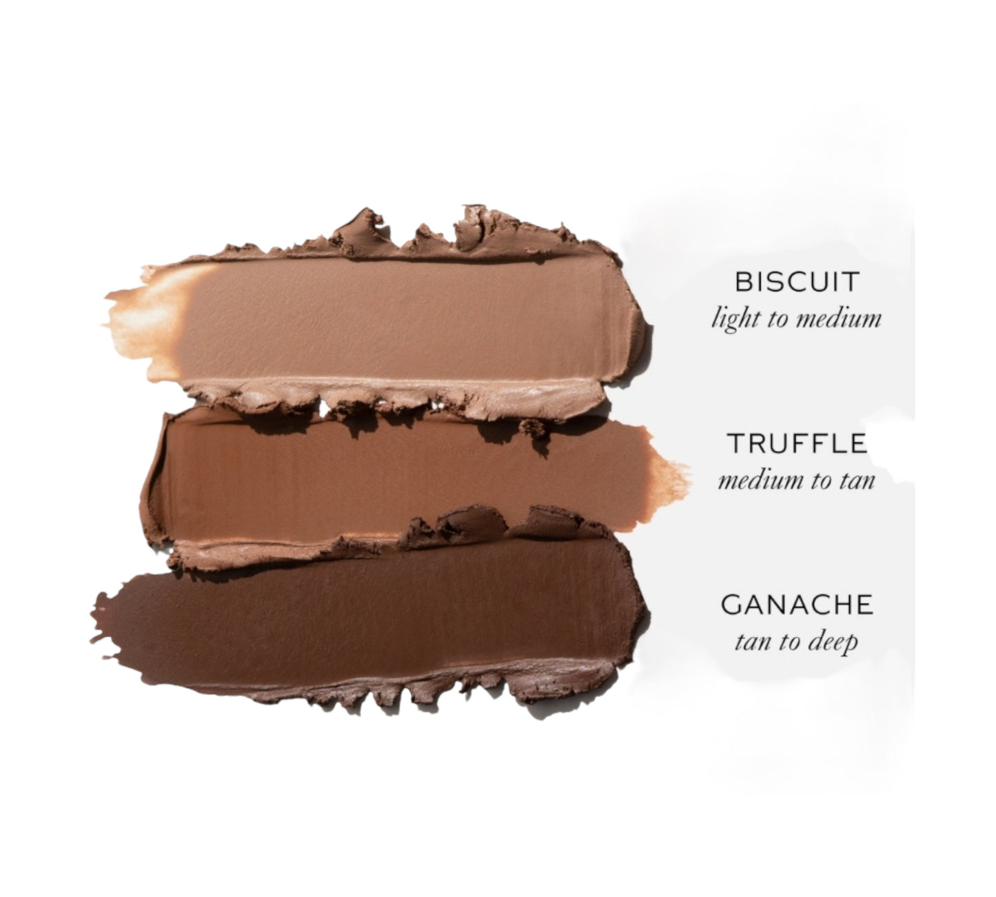 Westman Atelier - Face Trace Contour Stick