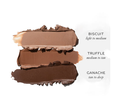 Westman Atelier - Face Trace Contour Stick