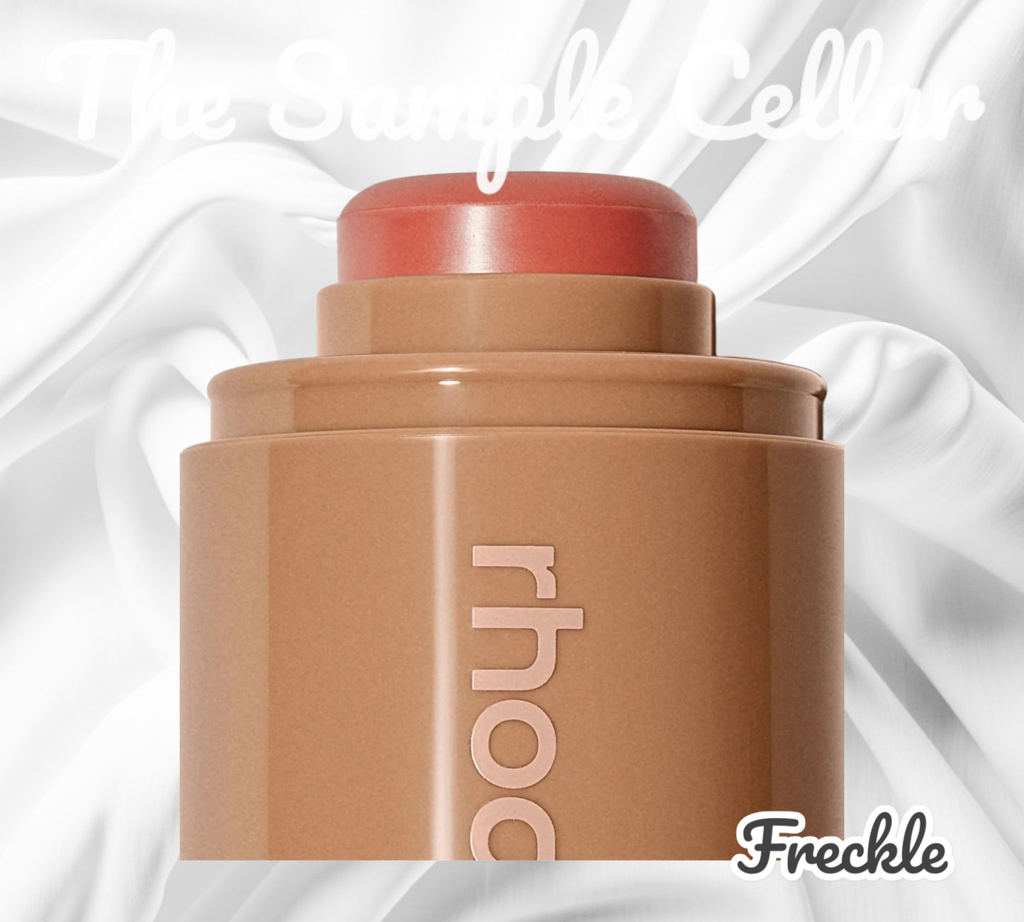 Rhode - Pocket Blush