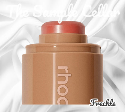 Rhode - Pocket Blush