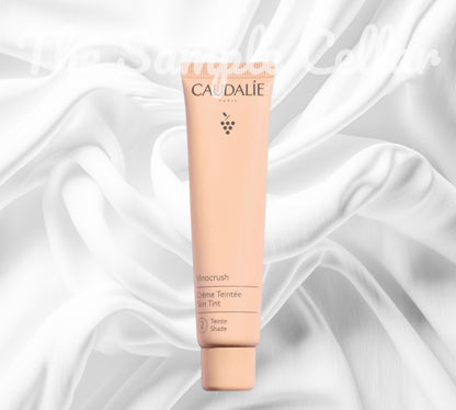 Caudalie - Vinocrush Skin Tint