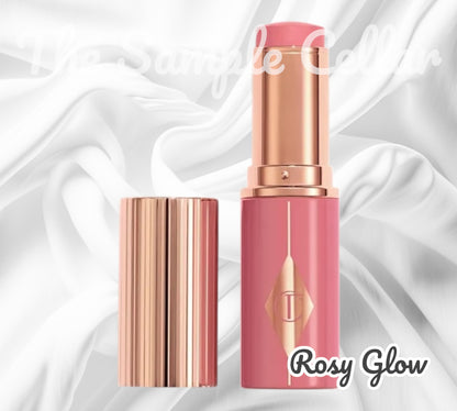 Charlotte Tilbury - Unreal Blush Healthy Glow Stick