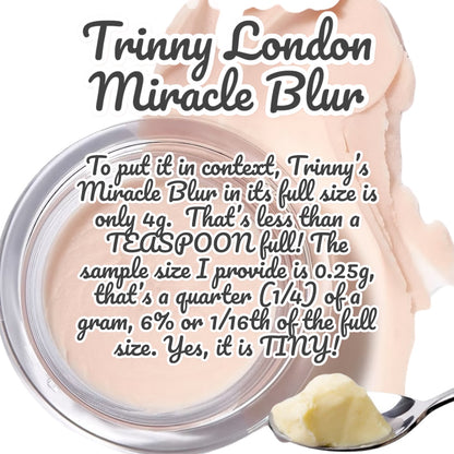 Trinny London - Miracle Blur