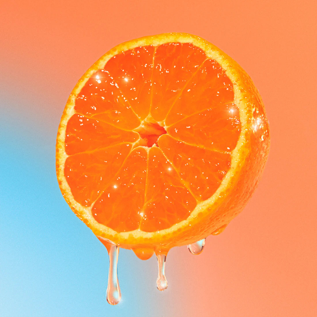 Phlur - Tangerine Boy Eau de Parfum