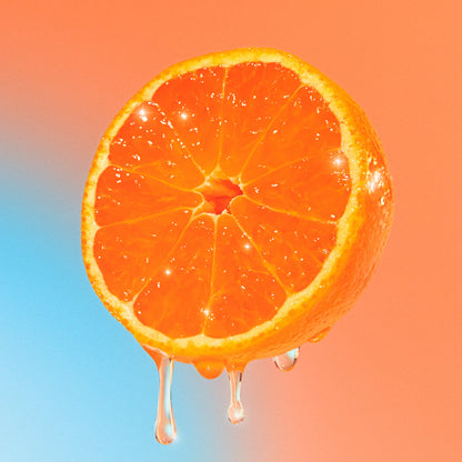 Phlur - Tangerine Boy Eau de Parfum