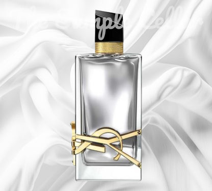 YSL - Libre L’Absolu Platine Eau de Parfum