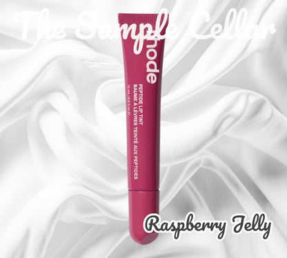 Rhode - Peptide Lip Tint