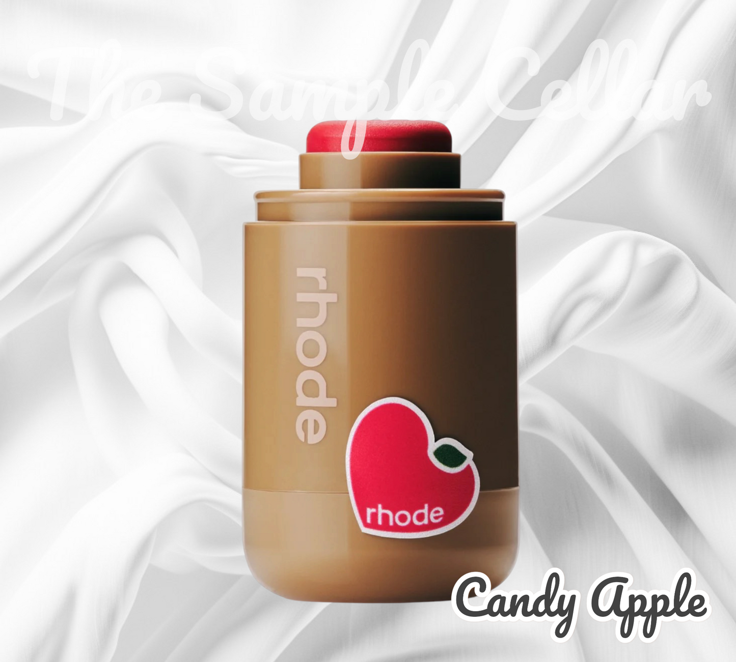 Rhode - Pocket Blush