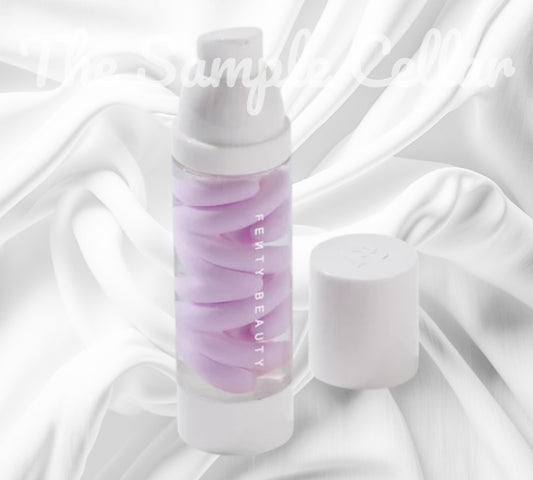 Fenty Beauty - Grip Trip Hydrating & Plumping Primer