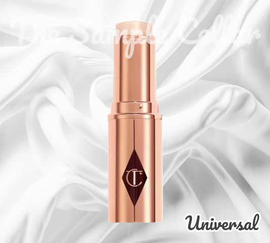 Charlotte Tilbury - Unreal Highlighter