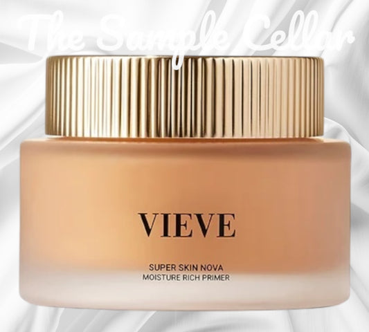 Vieve - Super Skin Nova