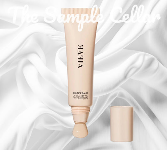 Vieve - Bounce Balm