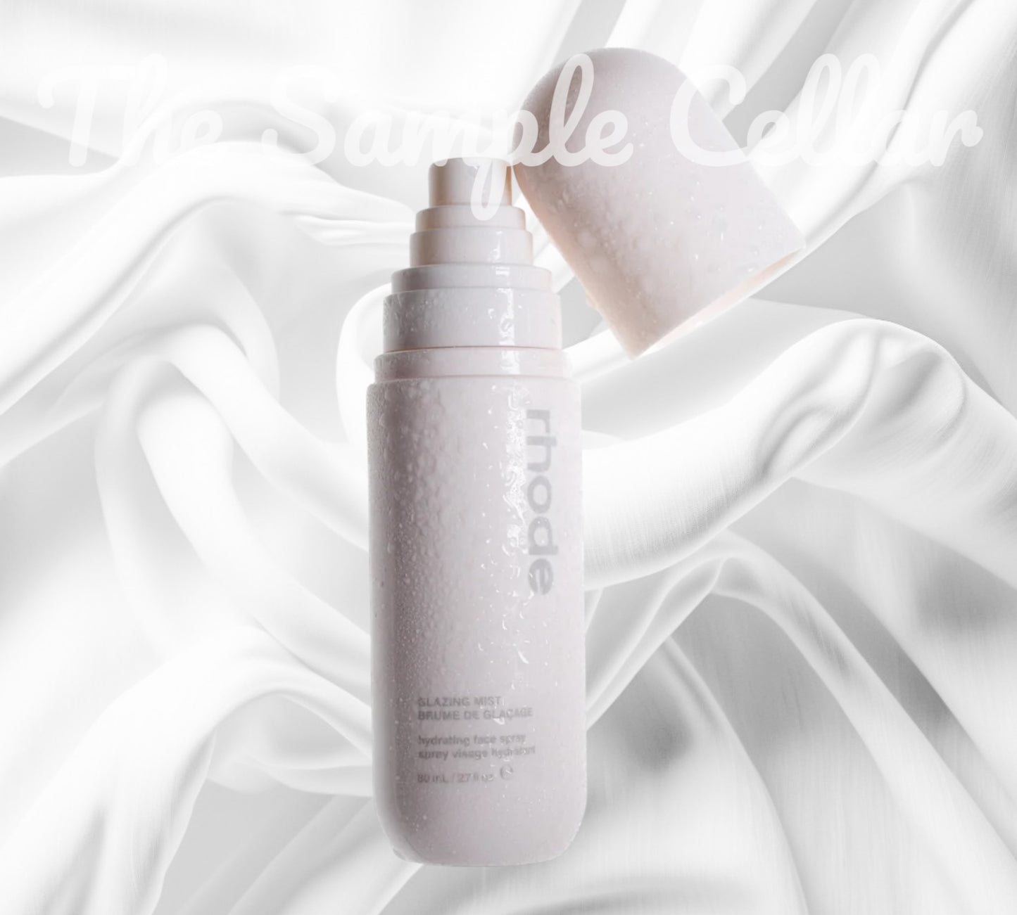 Rhode - Glazing Mist