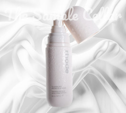 Rhode - Glazing Mist