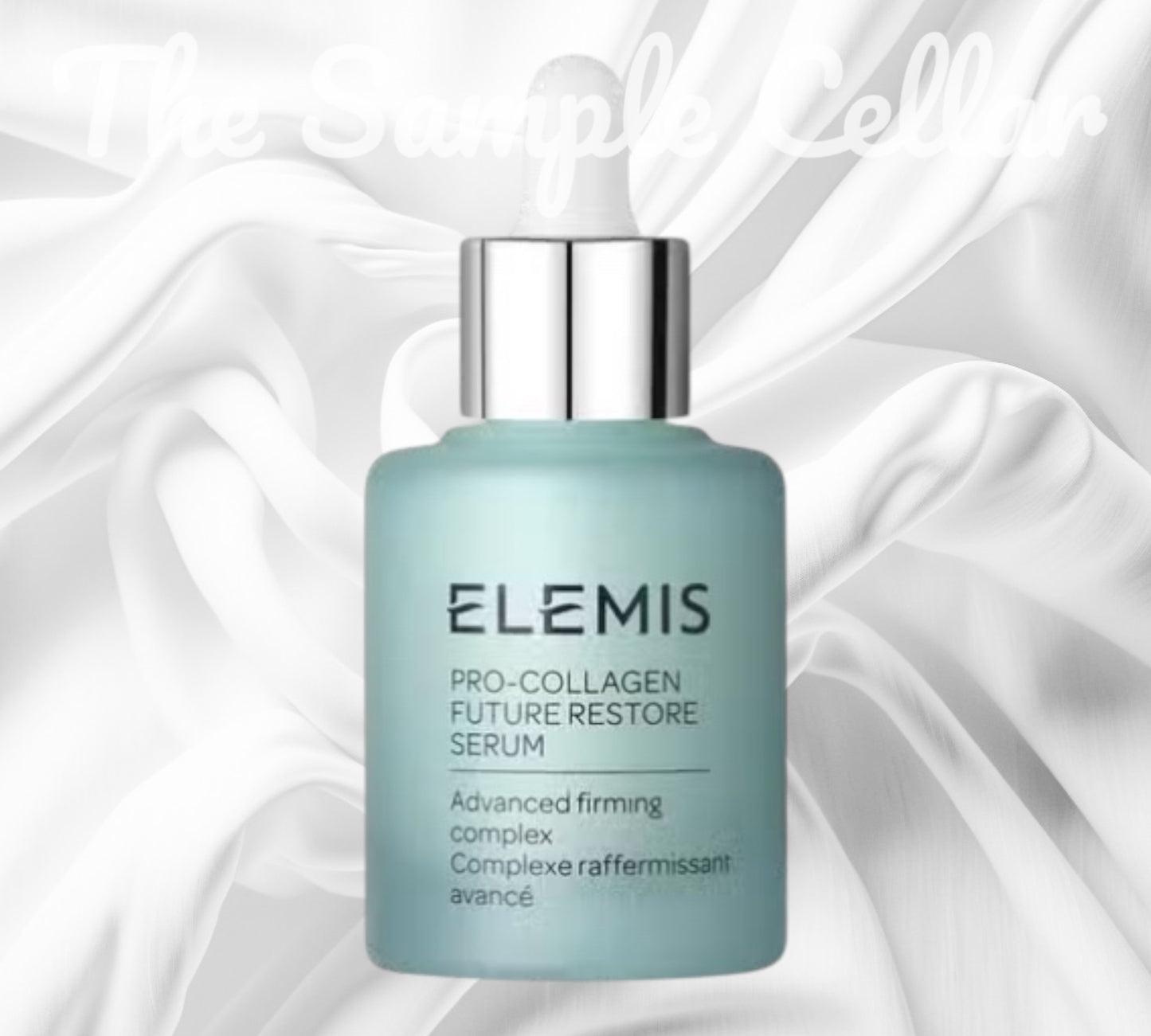 Elemis - Pro-Collagen Future Restore Serum