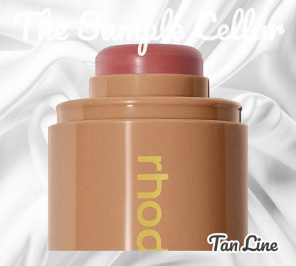 Rhode - Pocket Blush