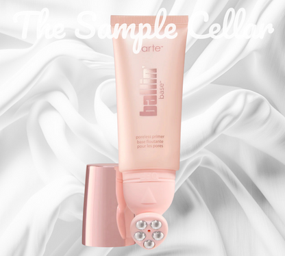 Tarte - Ballin’ Base™ Poreless Primer