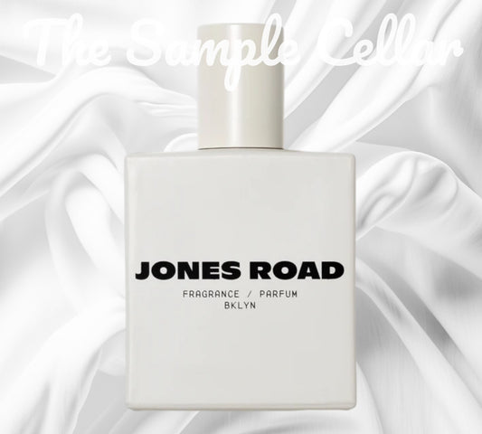 Jones Road - Fragrance ‘BKLYN’