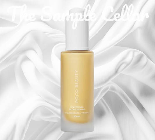 Poco Beauty - Universal Glow Serum