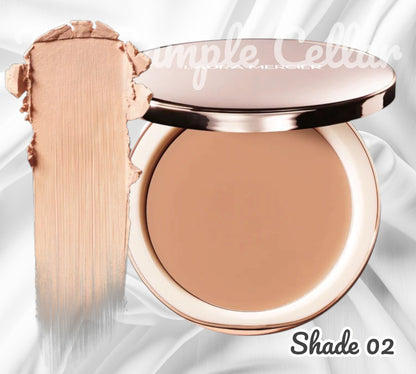 Laura Mercier - Tinted Blur Balm