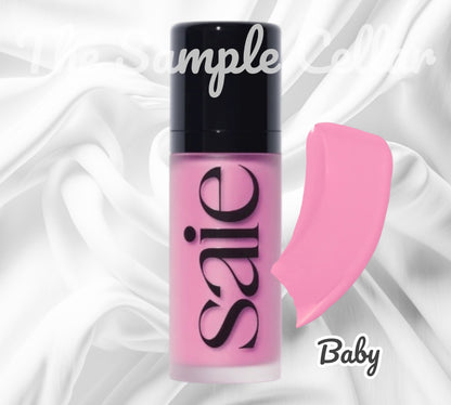 Saie - Dew Blush