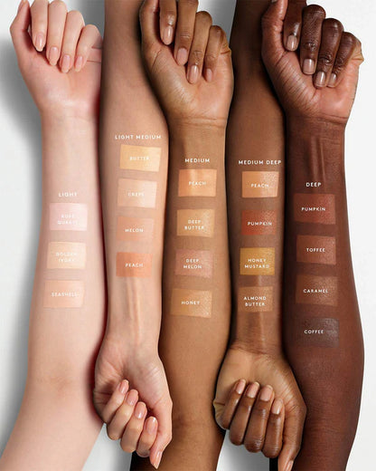 Fenty Beauty - Bright Fix Eye Brightener