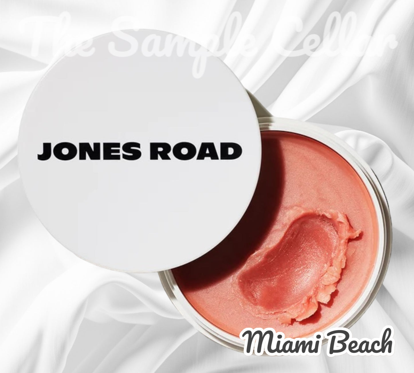 Jones Road - Miracle Balm