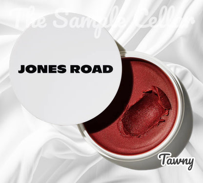 Jones Road - Miracle Balm