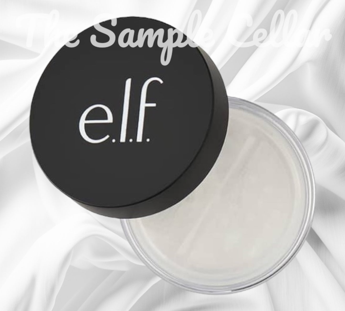 e.l.f. Cosmetics - High Definition Powder