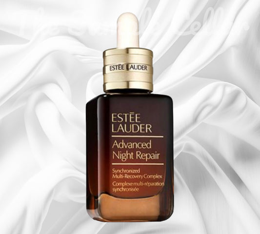 Estée Lauder - Advanced Night Repair Serum