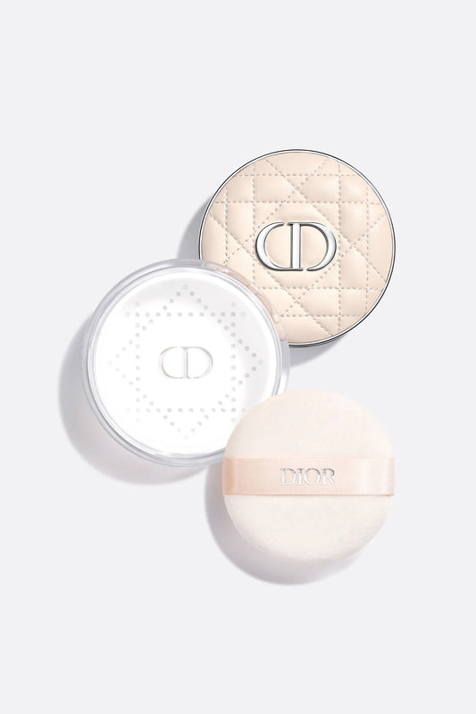 Dior - On Set Powder