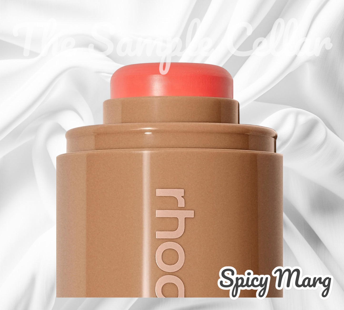 Rhode - Pocket Blush