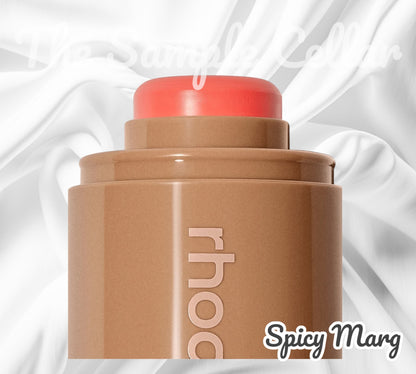 Rhode - Pocket Blush