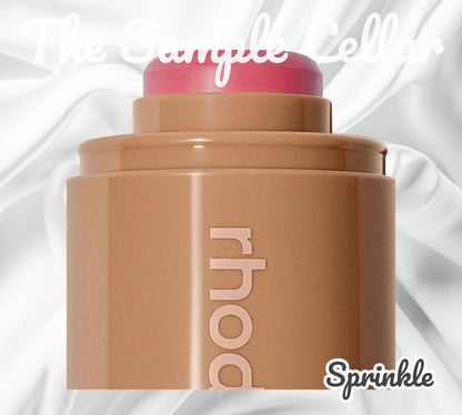 Rhode - Pocket Blush