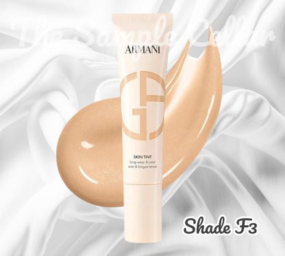 Armani - Skin Tint