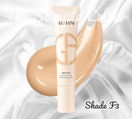Armani - Skin Tint