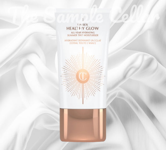 Charlotte Tilbury - Unisex Healthy Glow