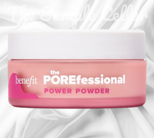 Benefit - The Porefessional Power Powder