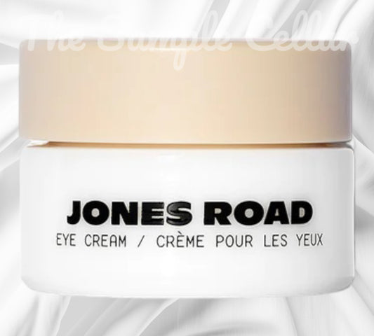 Jones Road - Eye Cream