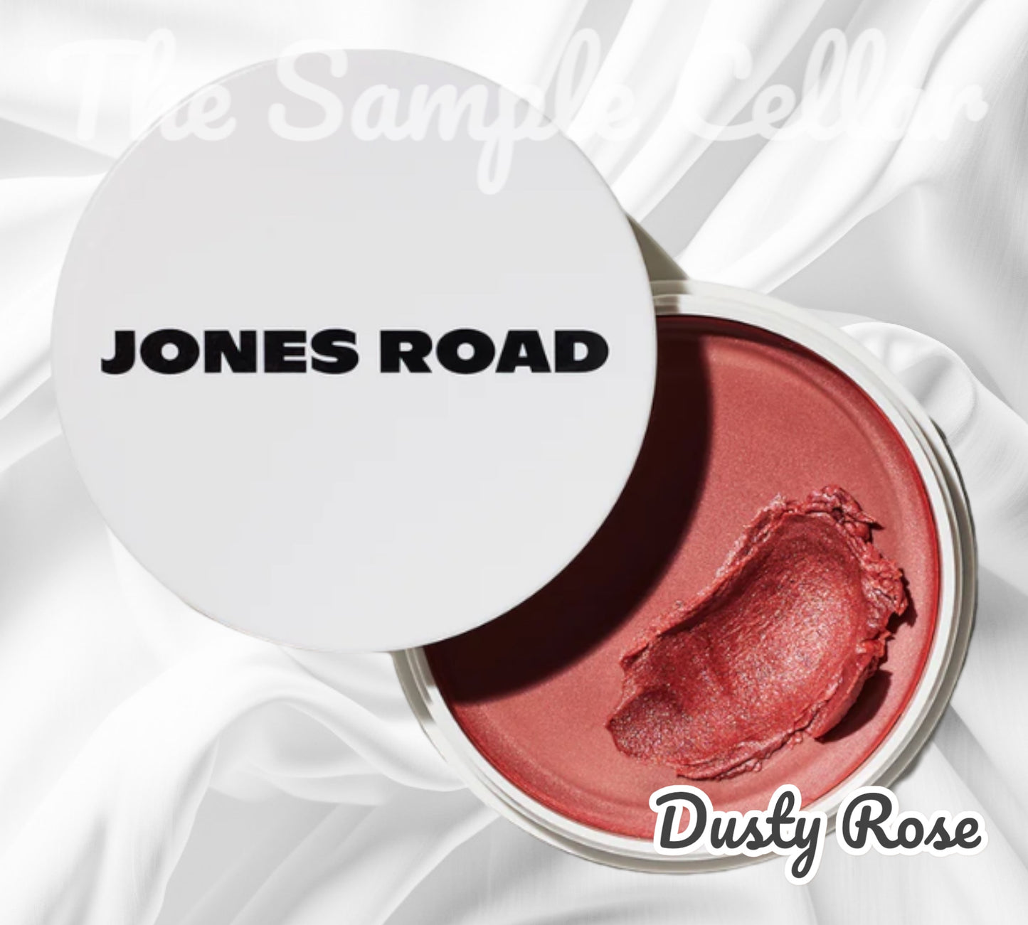 Jones Road - Miracle Balm